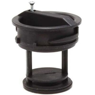 Rosieres Modell Ablaufstopfen - Ablaufstopfen / Filter für Waschmaschine Rosieres Modell Ablaufstopfen - Ablaufstopfen / Filter für Waschmaschine