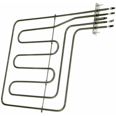 Brandt 77X2921 - Blanco Brandt 77X2921 - Blanco
