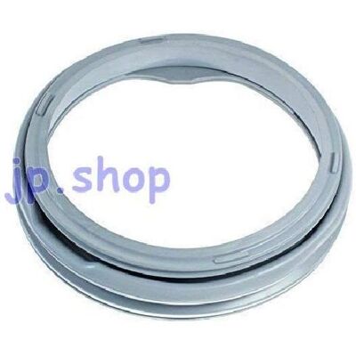 Brandt L42009271 - Pièce pour Lave-linge Brandt L42009271 - Pièce pour Lave-linge