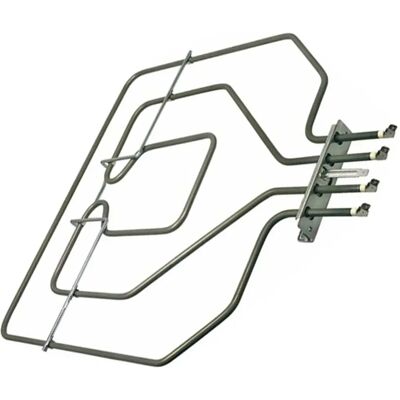 Bosch Modell 00470845 Ofen-Heizelement - Ofen, Herd Bosch Modell 00470845 Ofen-Heizelement - Ofen, Herd