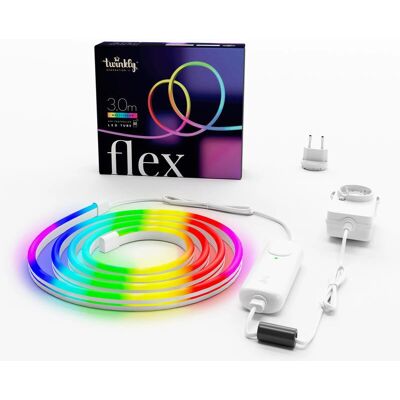 Twinkly Marka Model RGB Pasek LED Twinkly Marka Model RGB Pasek LED
