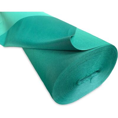 TEX FAMILY Vertigo - Verde - 150 cm - Awning fabric TEX FAMILY Vertigo - Verde - 150 cm - Awning fabric