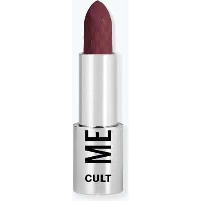 Mesauda Milano Cult Cremiger Brauner Lippenstift - Lippenstift Mesauda Milano Cult Cremiger Brauner Lippenstift - Lippenstift