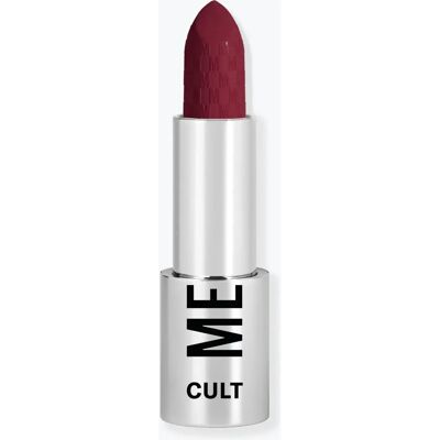 Mesauda Milano Cult Creamy Lippenstift - Rot - Lippenstift Mesauda Milano Cult Creamy Lippenstift - Rot - Lippenstift