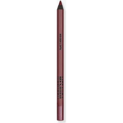 Mesauda Milano Rebelips Waterproof Lip Liner 108 Quartz Mesauda Milano Rebelips Waterproof Lip Liner 108 Quartz