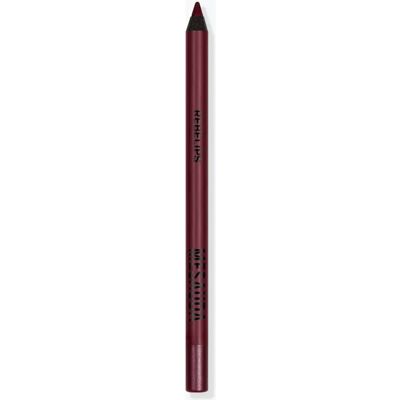 Mesauda Milano Rebelips Crayon Contour à lèvres Waterproof 112 Orchid 1,2 g Mesauda Milano Rebelips Crayon Contour à lèvres Waterproof 112 Orchid 1,2 g