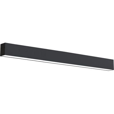 Lumicom lámpara de techo LED de 100cm - Iluminación interior Lumicom lámpara de techo LED de 100cm - Iluminación interior