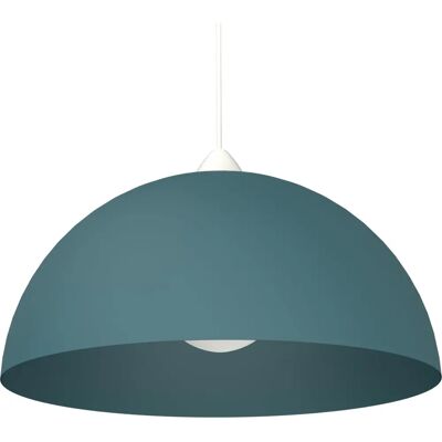 Lumicom Cassis Lampada a Sospensione - Design Moderno Lumicom Cassis Lampada a Sospensione - Design Moderno