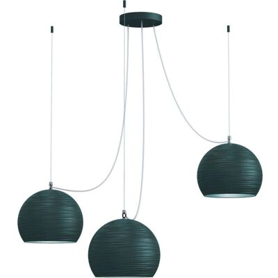 Lampadario a Soffitto Focus Lumicom - Illuminazione Interna Lampadario a Soffitto Focus Lumicom - Illuminazione Interna
