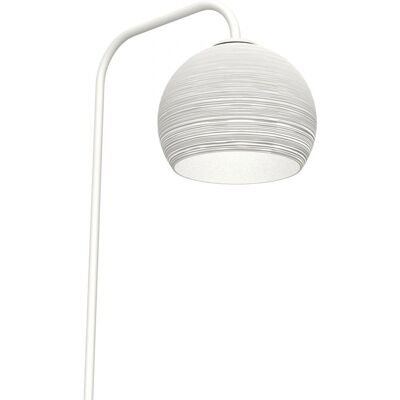 Lumicom Focus Stehlampe - Innenraumbeleuchtung E27 Lumicom Focus Stehlampe - Innenraumbeleuchtung E27