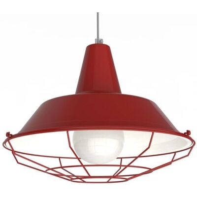 LUMICOM Tivoli Pendelleuchte - Innendekoration LUMICOM Tivoli Pendelleuchte - Innendekoration