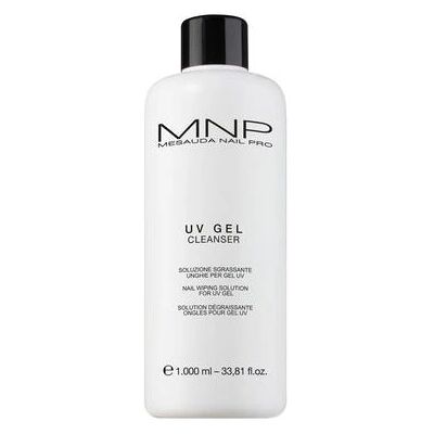 Mesauda Nail Pro Modèle 331001 Dissolvant Vernis Ongles - Dissolvant Vernis - Publicité Mesauda Nail Pro Modèle 331001 Dissolvant Vernis Ongles - Dissolvant Vernis - Publicité