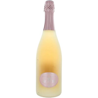 Moser Rose' Extra Brut 2016 Magnum - Spumante Moser Rose' Extra Brut 2016 Magnum - Spumante