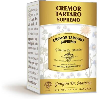 Giorgini Lievito Naturale - Vegano - 150g Giorgini Lievito Naturale - Vegano - 150g