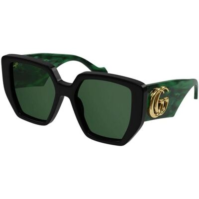 Gucci GG0956S - 001 Gucci GG0956S - 001
