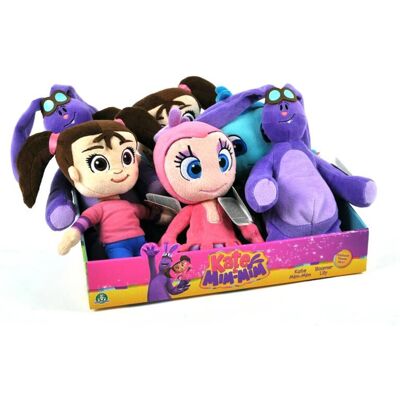 Giochi Preziosi KAT02000 Accessorio Bambola - Accessorio Bambola Giochi Preziosi KAT02000 Accessorio Bambola - Accessorio Bambola