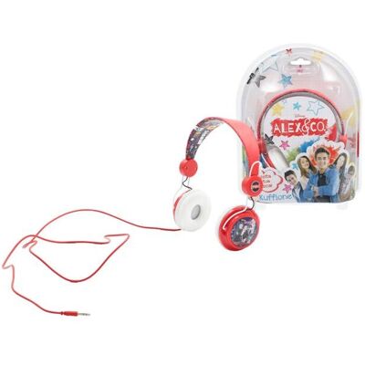 Giochi Preziosi ALE03000 - Giocattolo Musicale Personalizzato Giochi Preziosi ALE03000 - Giocattolo Musicale Personalizzato