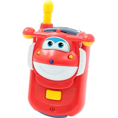 Móbile per Bebé GIOCHI PREZIOSI UPW61000 Móbile per Bebé GIOCHI PREZIOSI UPW61000