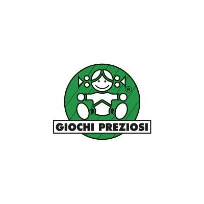 Giochi Preziosi YLU35 patins - Design Luna Giochi Preziosi YLU35 patins - Design Luna
