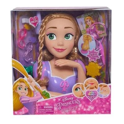 Gioco di Ruolo Disney Principessa DND03 Gioco di Ruolo Disney Principessa DND03