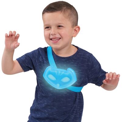 PJ Masks PJM471 Role Play Toy - Role Play Toy PJ Masks PJM471 Role Play Toy - Role Play Toy