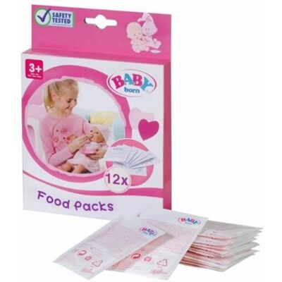 GP TOYS BBY04 Accessorio per Bambole - Accessorio per Bambole GP TOYS BBY04 Accessorio per Bambole - Accessorio per Bambole