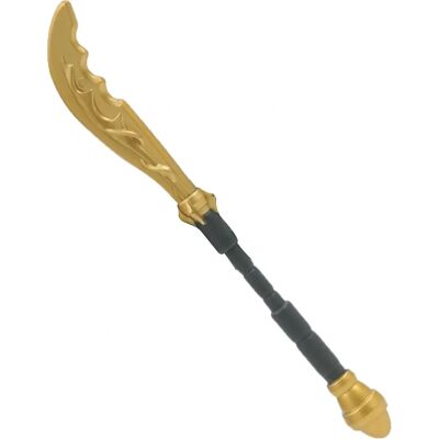 Giochi Preziosi Lord Electryon - Figura colecionável Giochi Preziosi Lord Electryon - Figura colecionável