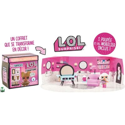 GP TOYS LLU90 Accessori Bambola - Accessori Bambola GP TOYS LLU90 Accessori Bambola - Accessori Bambola