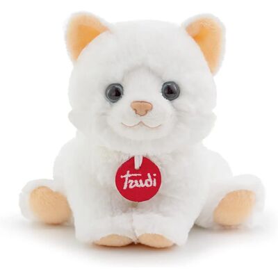Trudi Tude5000 - Welpe Katze S - Plüschtier Trudi Tude5000 - Welpe Katze S - Plüschtier