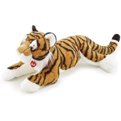 Trudi Tigre Bruce L Plüschtier - Teddybär Trudi Tigre Bruce L Plüschtier - Teddybär