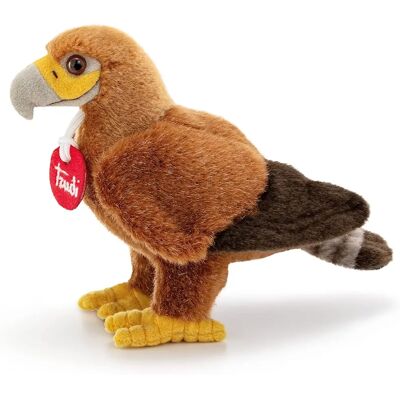 Trudi Modèle XS - Animal en Peluche Trudi Modèle XS - Animal en Peluche
