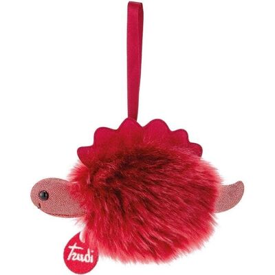 Trudi Dinosauro XS - Spielzeug Trudi Dinosauro XS - Spielzeug