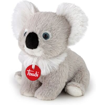 Trudi TUDO0000 Giocattolo di peluche - Animale in peluche per bambini Trudi TUDO0000 Giocattolo di peluche - Animale in peluche per bambini