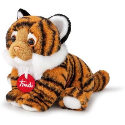 Trudi TUDO2000 Plüschtier - Tiger Trudi TUDO2000 Plüschtier - Tiger