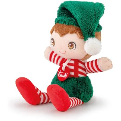 Trudi TUDP6 puppet - Small size XXS Trudi TUDP6 puppet - Small size XXS