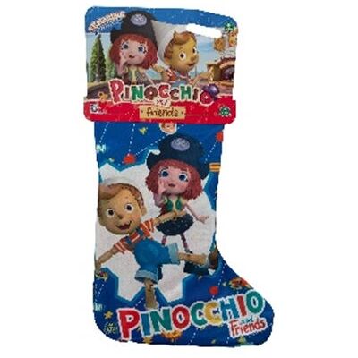 Giochi Preziosi Toy Playset - Multicolor - Suitable for Kids 3+ Giochi Preziosi Toy Playset - Multicolor - Suitable for Kids 3+
