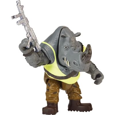 GP TOYS TU805A Figurine enfant - Tortues Ninja GP TOYS TU805A Figurine enfant - Tortues Ninja