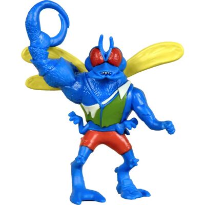 GP TOYS TU830 Petite Figurine Turtles - Figurine GP TOYS TU830 Petite Figurine Turtles - Figurine