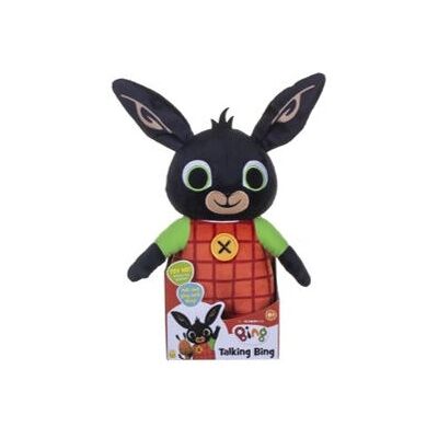 GP TOYS BNG02 gosedjur - Gosedjur GP TOYS BNG02 gosedjur - Gosedjur