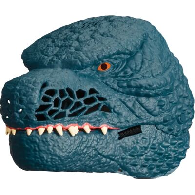 Giochi Preziosi Godzilla x Kong Masque - Jouet Interactif de Rôle Giochi Preziosi Godzilla x Kong Masque - Jouet Interactif de Rôle