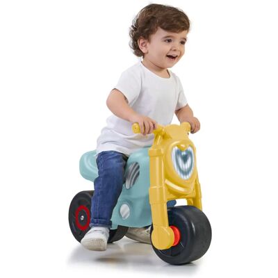 Feber Motofeber Casual Feber Motofeber Casual