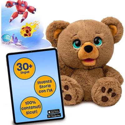 Bambola Baby Famosa - 30cm - Bambola Baby - Famosa Bambola Baby Famosa - 30cm - Bambola Baby - Famosa