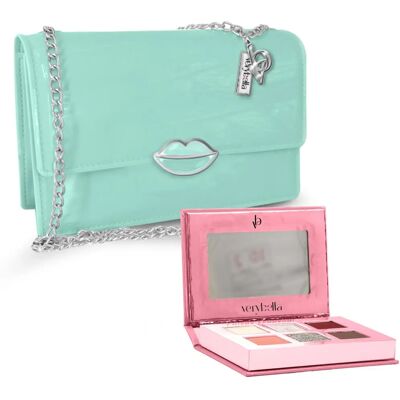 GP TOYS VRB66 Accessoire poupée - Accessoire pour poupée pour enfants 6+ GP TOYS VRB66 Accessoire poupée - Accessoire pour poupée pour enfants 6+