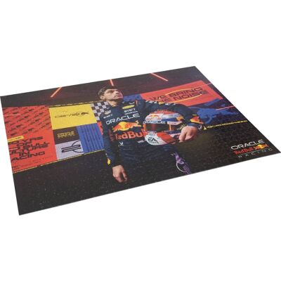 Red Bull REP024 Puzzle - 1000 pieces - Puzzle Red Bull REP024 Puzzle - 1000 pieces - Puzzle