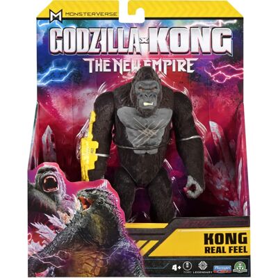 GP TOYS MN3181 Collectible Figure - Collectible Figure GP TOYS MN3181 Collectible Figure - Collectible Figure