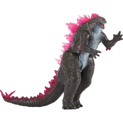 Figure Collectible Famosa MN318200 Real Feel 15 cm - Figurine collectible Figure Collectible Famosa MN318200 Real Feel 15 cm - Figurine collectible