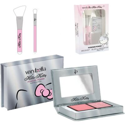 GP TOYS VRH07 accessoire poupée - Accessoire poupée GP TOYS VRH07 accessoire poupée - Accessoire poupée
