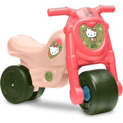 Feber Hello Kitty Chodzik Feber Hello Kitty Chodzik