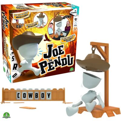GP TOYS GP100 Jeu de Société - Jeu Familial 8+ ans - Publicité GP TOYS GP100 Jeu de Société - Jeu Familial 8+ ans - Publicité