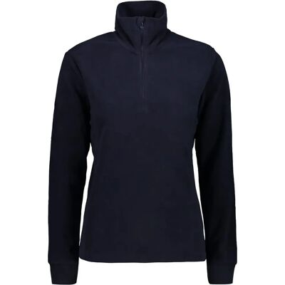 Bluza CMP D44 - Ciepła, lekka, na zewnątrz Bluza CMP D44 - Ciepła, lekka, na zewnątrz